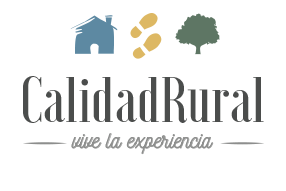 Casas Rurales, Hoteles, Turismo activo y Restaurantes en Asturias