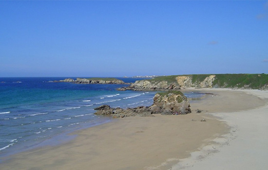 playas de Asturias